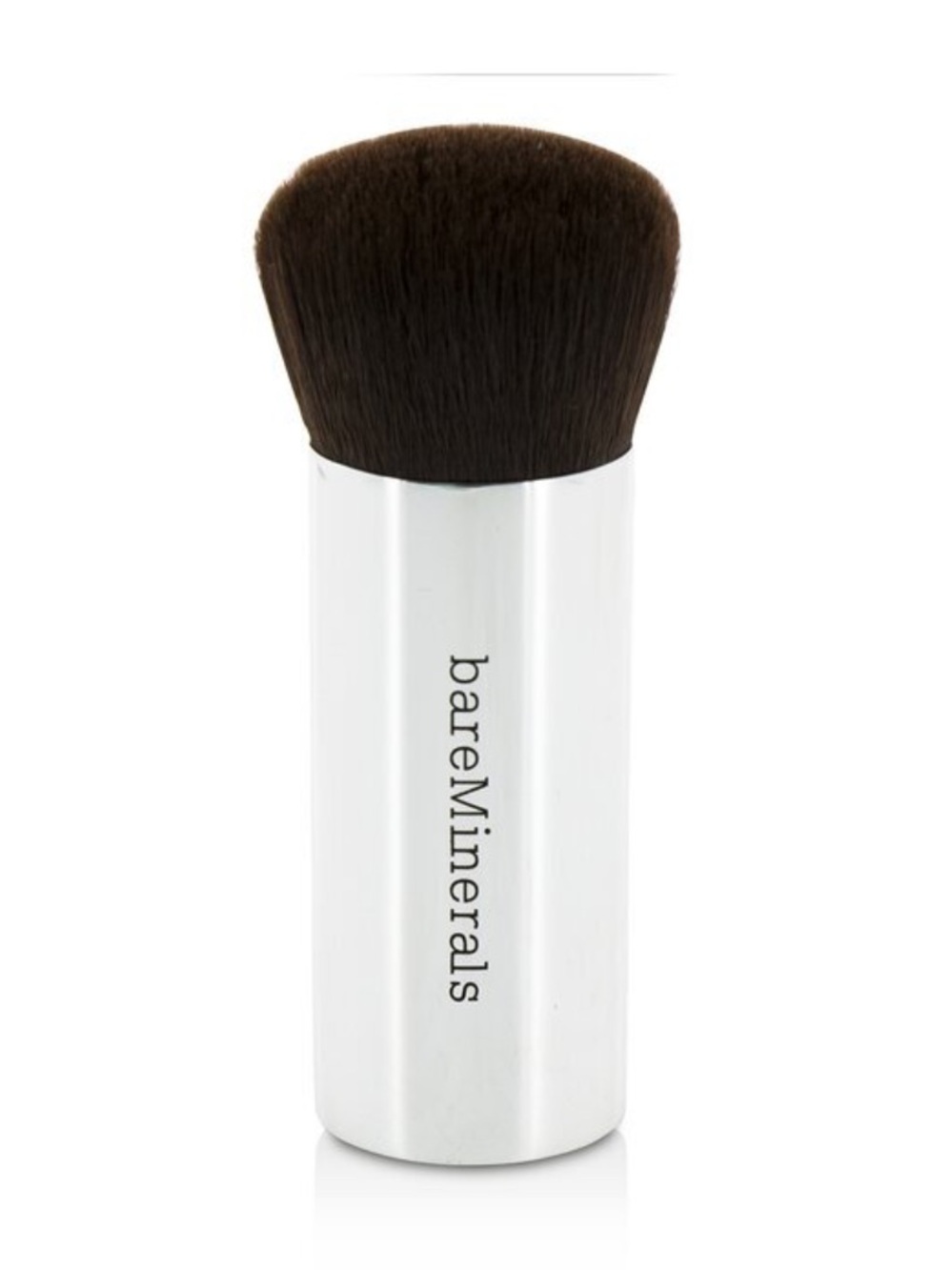 BareMinerals Seamless Buffing Brush
